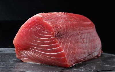 ATÚN