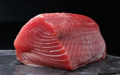ATÚN