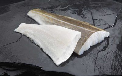 BACALAO