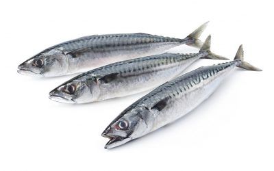 CABALLA