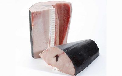 MARRAJO