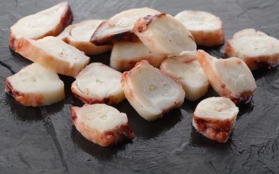 POTÓN RODAJAS