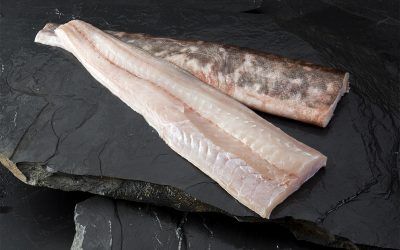 ROSADA FILETE